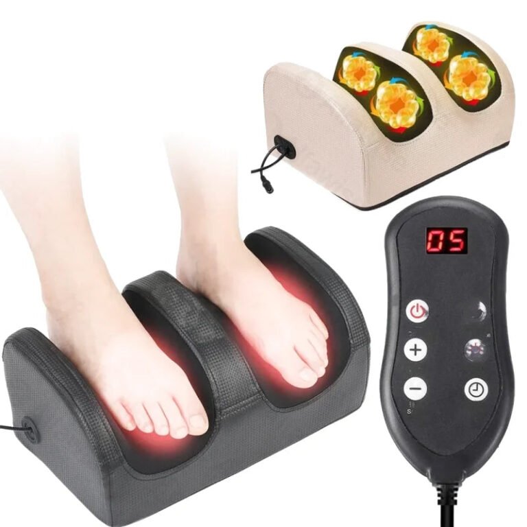 Chauffe-pieds et orteils HotHands (x5) - Electroménager Chauffe-pieds et orteils HotHands (x5) - Electroménager